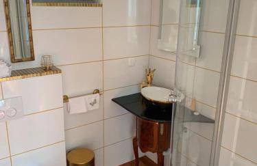 Shimmer & Shine - Foto 28