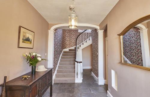 Rook Lane House - Foto 14