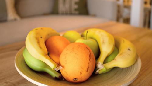 Views of Sunsets - Foto 5