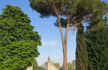 Apartment Casa del Ligustro by Interhome - Foto 53