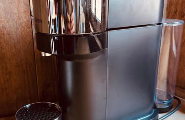 Ickelhaus 2 - Foto 26