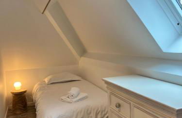 11 Les Pins Penchés - Foto 23