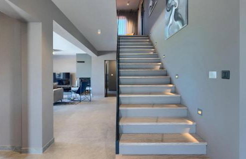 Villa La Guardia - Foto 35