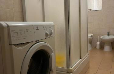 Casa del Mistral - Foto 9