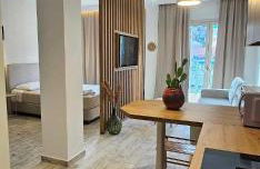 Ionion Suite - Foto 26