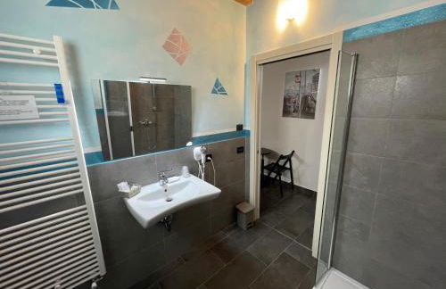 Agriturismo scannaporco - Foto 16