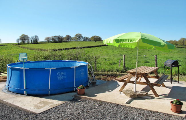 Les Brûles - Foto 15