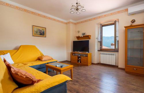 Activity and familiy Villa Milena with heated pool - Foto 35