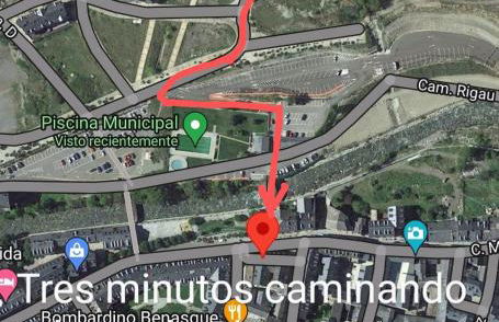 Pleta del Mon - Photo 6