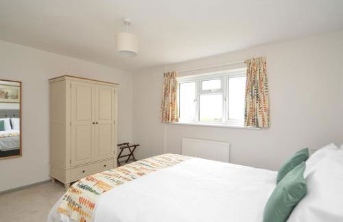 Berwyn View - Photo 24