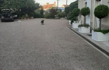 Gite de la chabardiere - Foto 20