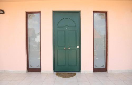 Apartment Larin - Foto 43