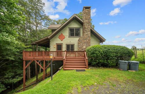 Cool Breeze - Foto 31