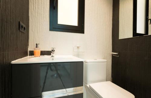 Pedregalejo, Estropada 2 - Photo 32