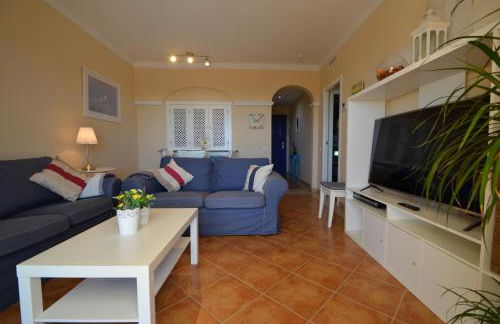 Apartamentos Solmares - Photo 30