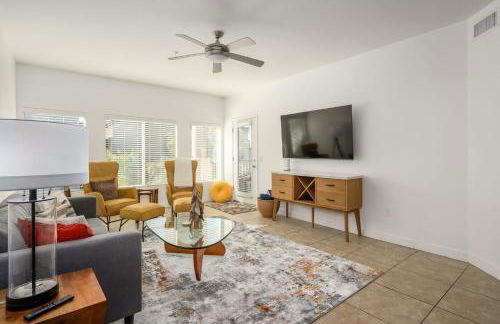 Villa Escape condo - Foto 5