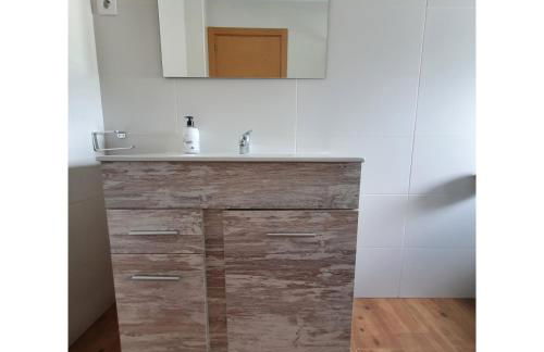 VADOS - LA COLINA - Foto 8