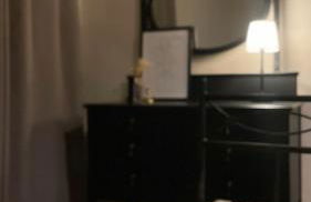 Poets Cottage Eglwys Fach - Foto 54