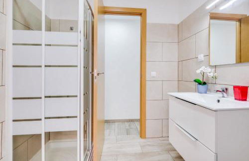 Santa Cruz centro wifi tranvía 10 - Foto 18