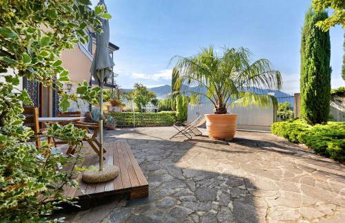 Apartment Jose - Foto 32