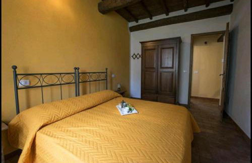 Casetta della Pina - Foto 7