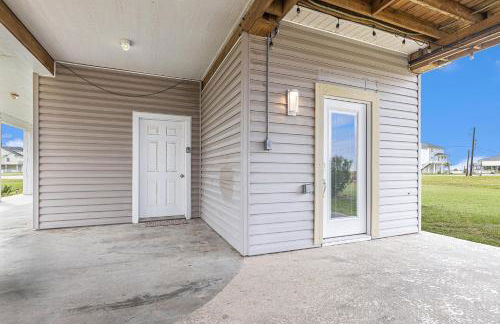 Bayside Paradise - Photo 29