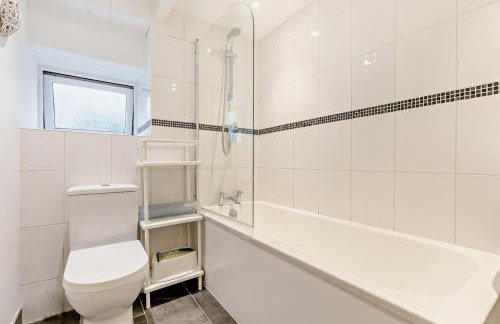 2 Bed in Wadebridge oc-r27444 - Foto 22