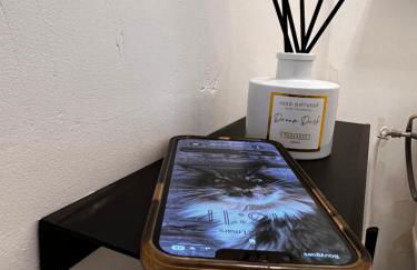 Palais 5min Luxury&Cinema Studio - Foto 24