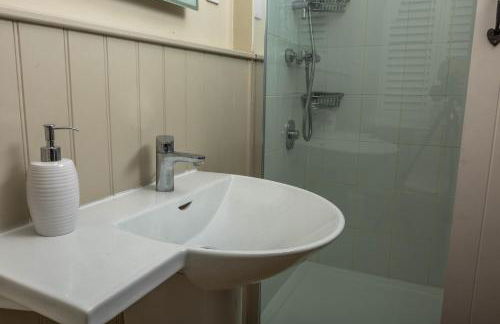 The Dovecote, Stoke Farthing Courtyard - Foto 18