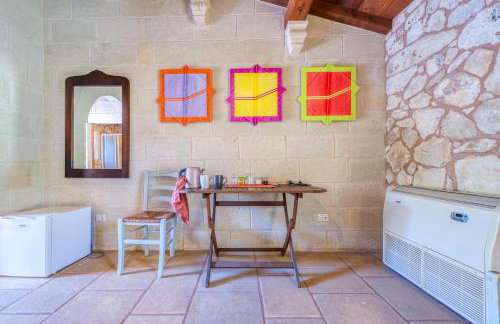 Masseria Copertini - Foto 27