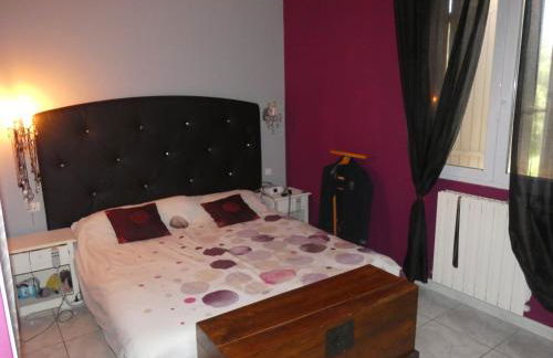 VILLA SANLOREN Piscine et Jacuzzi - Foto 24