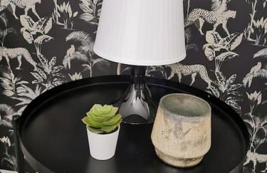 Maison cosy entre Paris Rouen et Deauville - Foto 27