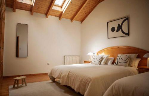 Escuelas de collía B - Photo 21