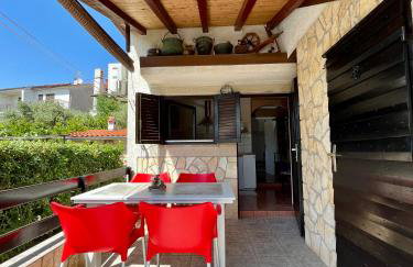 Apartmani Zora - Foto 28