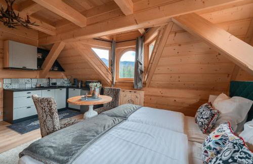 Rich Witch Villa&SPA - Foto 86