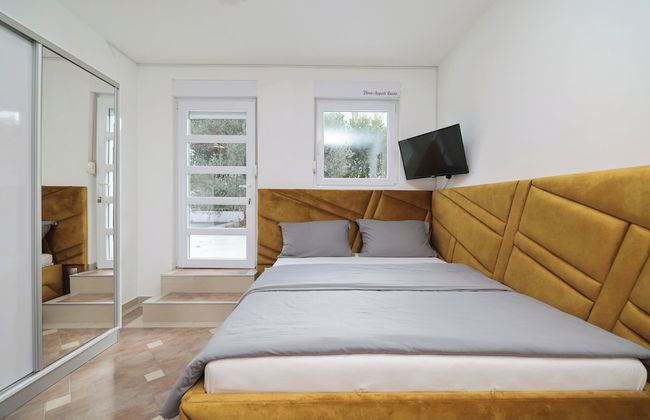 Villa Nika - Foto 18