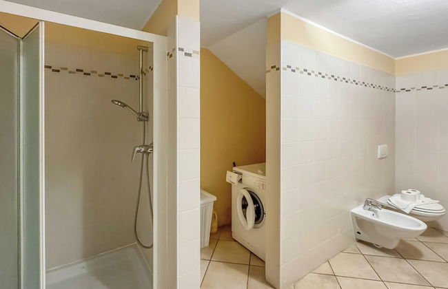 Clubhouse - Photo 15