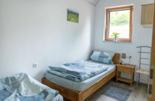 Ferienwohnung Pfrang - Foto 41