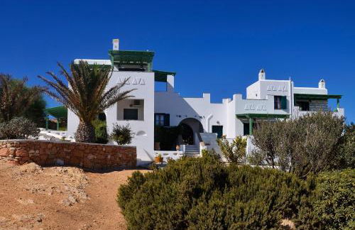 Onar Studios - Foto 16