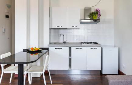 Piccolo flat near Venice - Photo 1