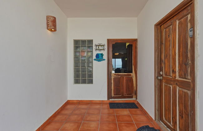 Paradise Villa 19 by Kivoya - Foto 2