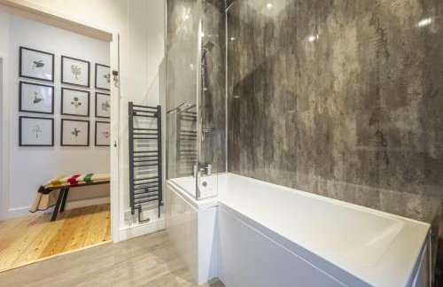 Swallows Nest - Photo 31