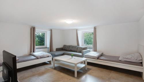 Ferienapartments Ariana - Foto 3