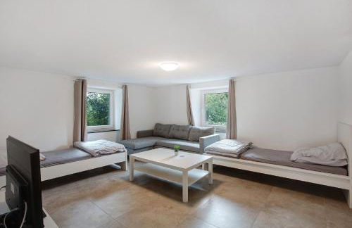 Ferienapartments Ariana - Foto 3