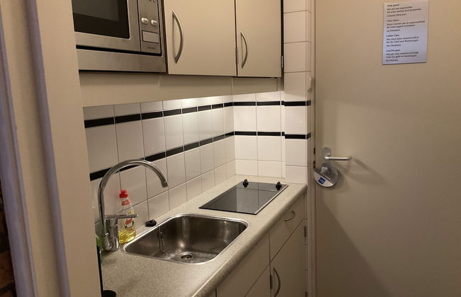 Plato by Hofstad Studios - Foto 36