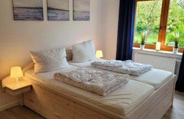 Haus Inselglück - Photo 12