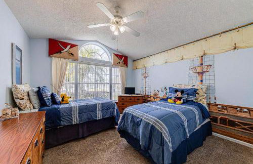 Pool Therapy - New Pool Home - Foto 13