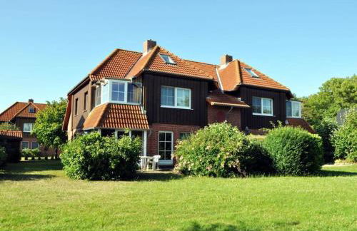 "Giseldas Rosen" - Allergikerfreundliche Ferienwohnung mit Wintergarten - Foto 19