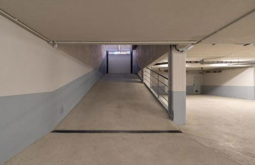 Habitatio - Bom Sucesso by LuxiStay - Foto 60