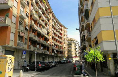 Nerhome Vatican Suite - Foto 21